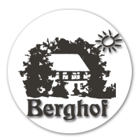 www.berghof-thueringen.de